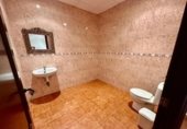 464m² entrepôt industriel pour vente à Fuente Obejuna, Camino de los Riscos photo