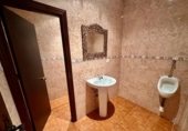 464m² entrepôt industriel pour vente à Fuente Obejuna, Camino de los Riscos photo