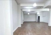180m² commercial premises for sale in Vigo, photo