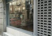 180m² commercial premises for sale in Vigo, photo