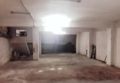 180m² commercial premises for sale in Vigo, photo