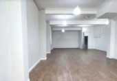 180m² commercial premises for sale in Vigo, photo