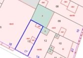 180m² commercial premises for sale in Vigo, photo