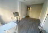 Oficines
en venda
amb 236m² a Alacant foto