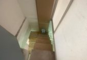 Oficines
en venda
amb 236m² a Alacant foto