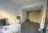 Oficines
en venda
amb 236m² a Alacant foto