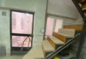 Oficines
en venda
amb 236m² a Alacant foto