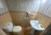 Oficines
en venda
amb 236m² a Alacant foto