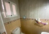 Oficines
en venda
amb 236m² a Alacant foto
