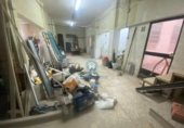 Oficines
en venda
amb 236m² a Alacant foto