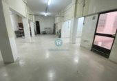 Oficines
en venda
amb 236m² a Alacant foto
