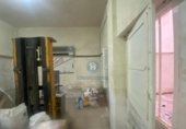 Oficines
en venda
amb 236m² a Alacant foto