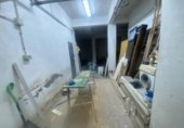 Oficines
en venda
amb 236m² a Alacant foto