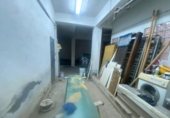 Oficines
en venda
amb 236m² a Alacant foto