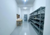 Oficines
en venda
amb 236m² a Alacant foto