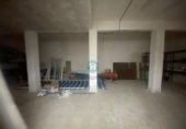 Oficines
en venda
amb 236m² a Alacant foto
