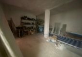 Oficines
en venda
amb 236m² a Alacant foto