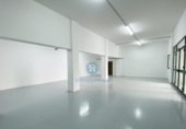 Oficines
en venda
amb 236m² a Alacant foto