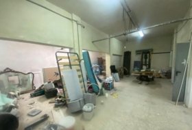 Foto 17