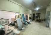 Oficines
en venda
amb 236m² a Alacant foto