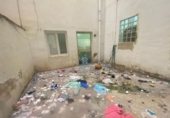 Oficines
en venda
amb 236m² a Alacant foto
