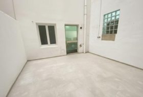 Foto 19