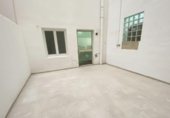 Oficines
en venda
amb 236m² a Alacant foto