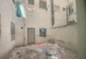 Oficines
en venda
amb 236m² a Alacant foto