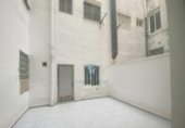 Oficines
en venda
amb 236m² a Alacant foto