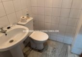 47m² commercial premises for sale in Lucena, calle obispo domínguez valdecañas, 14900 photo