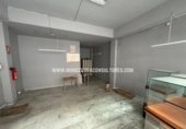 47m² commercial premises for sale in Lucena, calle obispo domínguez valdecañas, 14900 photo