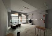 47m² commercial premises for sale in Lucena, calle obispo domínguez valdecañas, 14900 photo