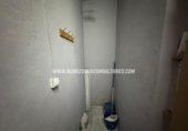 47m² commercial premises for sale in Lucena, calle obispo domínguez valdecañas, 14900 photo