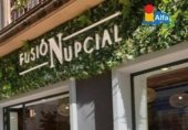 100m² cafeteria for sale in Cáceres, in the area of Margallo, Calle San José photo