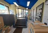 286m² locaux commerciaux pour vente à Sabadell, Carrer de Sant Ferran photo