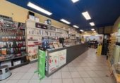 286m² locaux commerciaux pour vente à Sabadell, Carrer de Sant Ferran photo