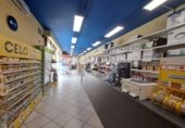 286m² locaux commerciaux pour vente à Sabadell, Carrer de Sant Ferran photo