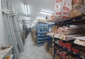 286m² locaux commerciaux pour vente à Sabadell, Carrer de Sant Ferran photo