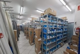 Foto 8