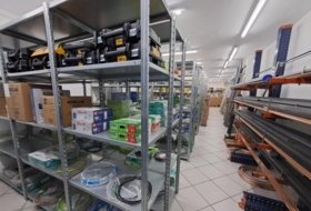 Foto 9