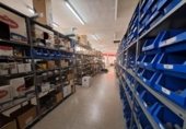 286m² locaux commerciaux pour vente à Sabadell, Carrer de Sant Ferran photo