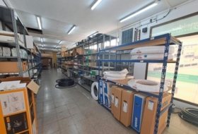 Foto 12