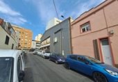 286m² locaux commerciaux pour vente à Sabadell, Carrer de Sant Ferran photo