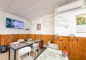 Cafetería en venta con 396m² en Valencia, en la zona de la Creu del Grau, Calle Dama de Elche foto