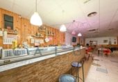 Cafetería en venta con 396m² en Valencia, en la zona de la Creu del Grau, Calle Dama de Elche foto