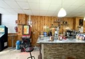 Cafetería en venta con 396m² en Valencia, en la zona de la Creu del Grau, Calle Dama de Elche foto