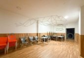 Cafetería en venta con 396m² en Valencia, en la zona de la Creu del Grau, Calle Dama de Elche foto