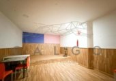 Cafetería en venta con 396m² en Valencia, en la zona de la Creu del Grau, Calle Dama de Elche foto