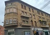 Edificio en venta con 3981m² en Barbastro, Calle La Grua foto