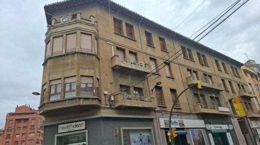 Edificio